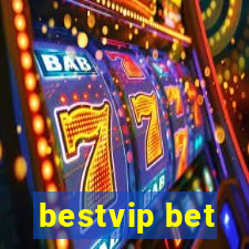 bestvip bet